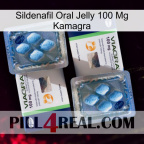 Sildenafil Oral Jelly 100Mg Kamagra viagra5
